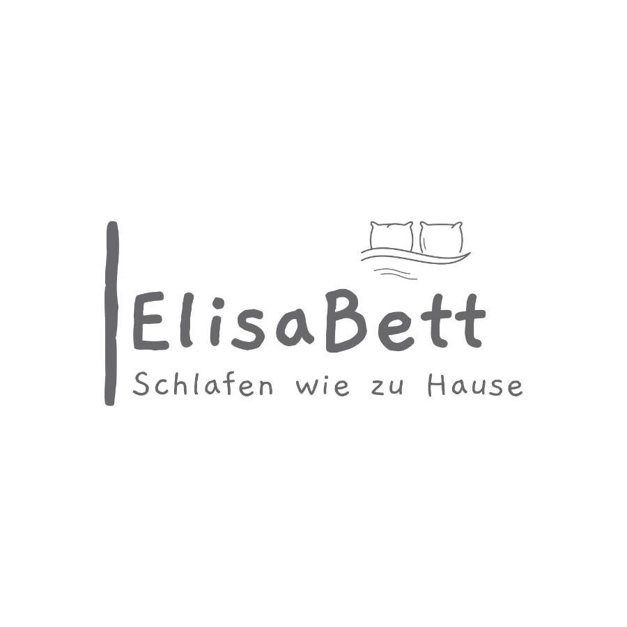 Elisabett Erfurt - Apartment Elisa - 4 Schlafzimmer Und 2 Baeder, Bis 6 Personen Exterior photo