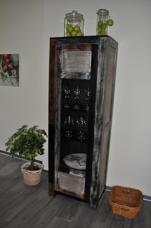 Elisabett Erfurt - Apartment Elisa - 4 Schlafzimmer Und 2 Baeder, Bis 6 Personen Exterior photo